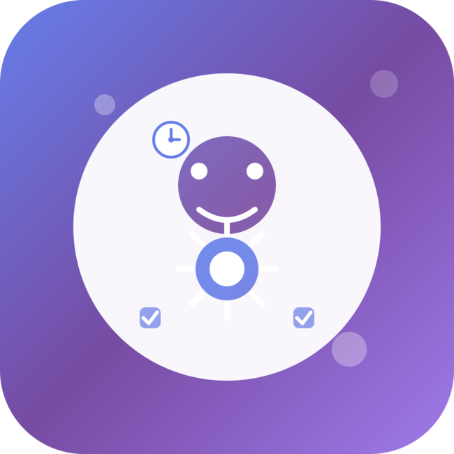 app-icon